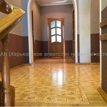 Продам будинок, Колонная ул. , 53 , 361 м², 9 соток, авторский дизайн 