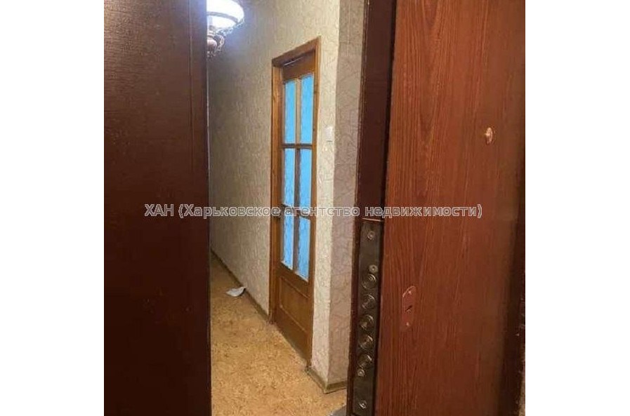 Продам квартиру, Соборности Украины ул. , 3  ком., 69 м², косметический ремонт 