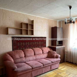 Продам квартиру, Жасминовый б-р , 1 кім., 37 м², косметический ремонт