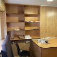 Здам нежитлову нерухомість, офисное помещение , 42 м², косметический ремонт 