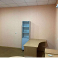 Здам нежитлову нерухомість, офисное помещение , 42 м², косметический ремонт 
