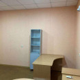 Здам нежитлову нерухомість, офисное помещение , 42 м², косметический ремонт 