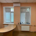 Здам нежитлову нерухомість, офисное помещение , 42 м², косметический ремонт 
