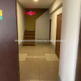 Здам нежитлову нерухомість, офисное помещение , 42 м², косметический ремонт 