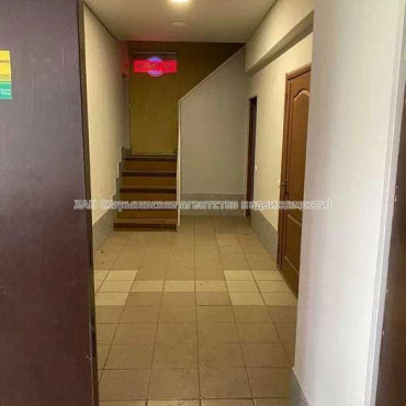 Здам нежитлову нерухомість, офисное помещение , 42 м², косметический ремонт 