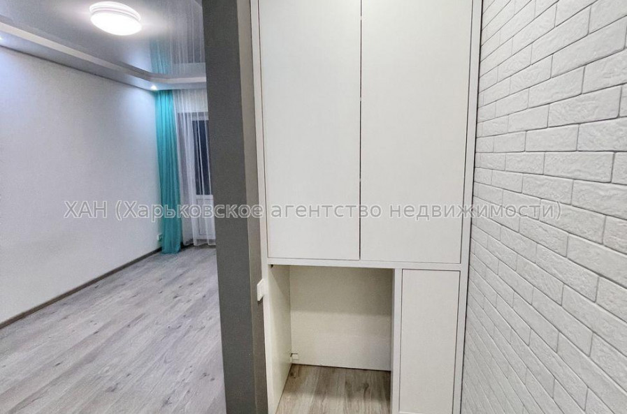 Продам квартиру, Петра Григоренко пр-т , 2  ком., 44 м², капитальный ремонт 