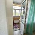 Продам квартиру, Петра Григоренко пр-т , 2 кім., 44 м², капитальный ремонт 