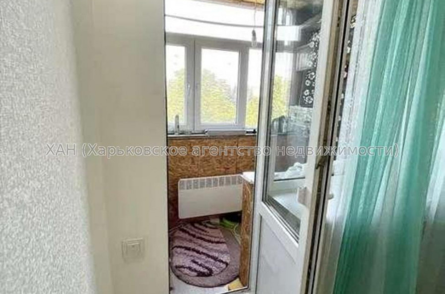 Продам квартиру, Петра Григоренко пр-т , 2  ком., 44 м², капитальный ремонт 