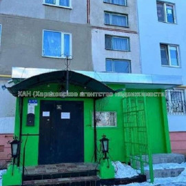 Продам квартиру, Валентиновская ул. , 2  ком., 45 м², советский ремонт