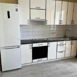 Продам квартиру, Мира ул. , 1 кім., 40 м², евроремонт