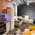 Продам квартиру, Науки просп. , 2  ком., 56 м², капитальный ремонт 