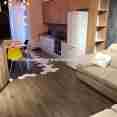 Продам квартиру, Науки просп. , 2  ком., 56 м², капитальный ремонт 