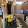 Продам квартиру, Науки просп. , 2  ком., 56 м², капитальный ремонт 