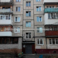 Продам квартиру, Танкопия ул. , 3 кім., 60 м², без ремонта 