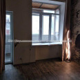 Продам квартиру, Московский просп. , 1  ком., 27 м², капитальный ремонт 
