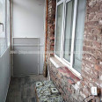Продам квартиру, Московский просп. , 1  ком., 27 м², капитальный ремонт 