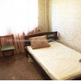 Продам квартиру, Ощепкова Андрея ул. , 1  ком., 11 м², косметический ремонт 