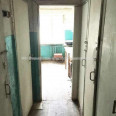 Продам квартиру, Ощепкова Андрея ул. , 1  ком., 11 м², косметический ремонт 