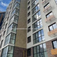 Продам квартиру, Динамовская ул. , 4 кім., 135 м², без внутренних работ 