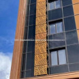 Продам квартиру, Динамовская ул. , 4 кім., 135 м², без внутренних работ 