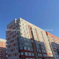 Продам квартиру, Борткевича ул. , 1  ком., 37 м², без внутренних работ 