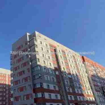 Продам квартиру, Шевченко ул. , 1 кім., 37 м², без внутренних работ 