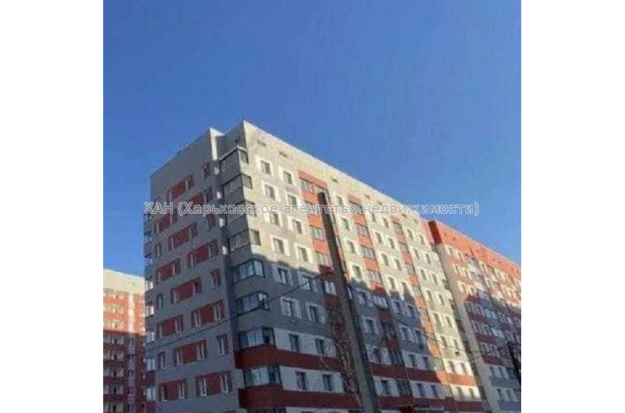 Продам квартиру, Шевченко ул. , 1 кім., 37 м², без внутренних работ 