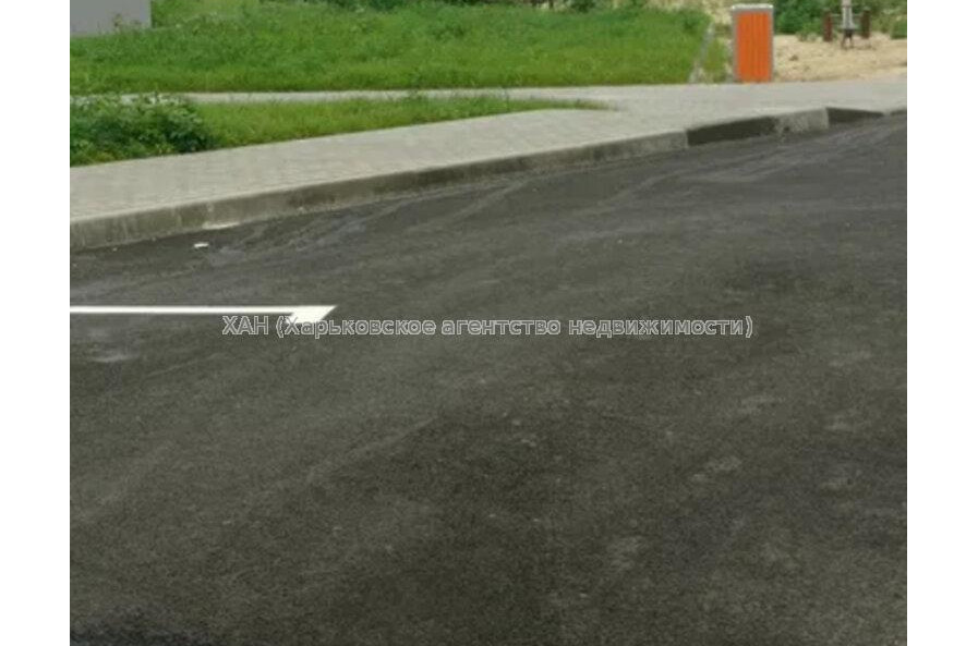 Продам квартиру, Борткевича ул. , 1  ком., 37 м², без внутренних работ 