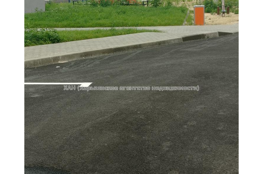 Продам квартиру, Шевченко ул. , 1  ком., 37 м², без внутренних работ 