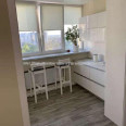 Продам квартиру, Георгия Тарасенко ул. , 3 кім., 96 м², евроремонт 