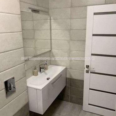 Продам квартиру, Георгия Тарасенко ул. , 3 кім., 96 м², евроремонт 