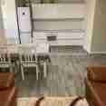 Продам квартиру, Георгия Тарасенко ул. , 3 кім., 96 м², евроремонт 