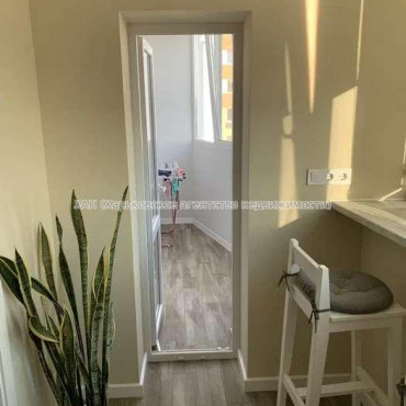 Продам квартиру, Георгия Тарасенко ул. , 3 кім., 96 м², евроремонт 