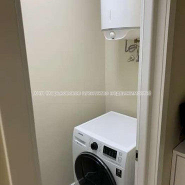 Продам квартиру, Георгия Тарасенко ул. , 3 кім., 96 м², евроремонт 