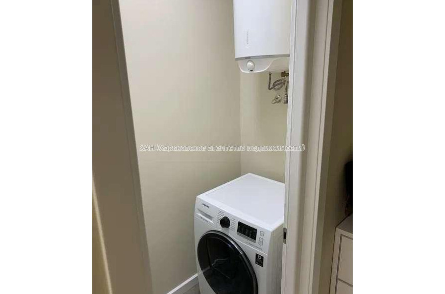 Продам квартиру, Георгия Тарасенко ул. , 3 кім., 96 м², евроремонт 