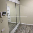 Продам квартиру, Георгия Тарасенко ул. , 3 кім., 96 м², евроремонт 