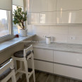 Продам квартиру, Георгия Тарасенко ул. , 3 кім., 96 м², евроремонт 