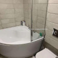 Продам квартиру, Георгия Тарасенко ул. , 3 кім., 96 м², евроремонт 