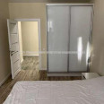 Продам квартиру, Георгия Тарасенко ул. , 3 кім., 96 м², евроремонт 