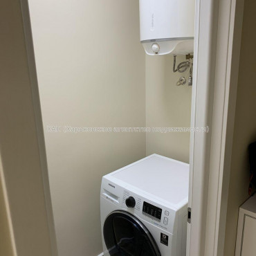 Продам квартиру, Георгия Тарасенко ул. , 3 кім., 96 м², евроремонт 