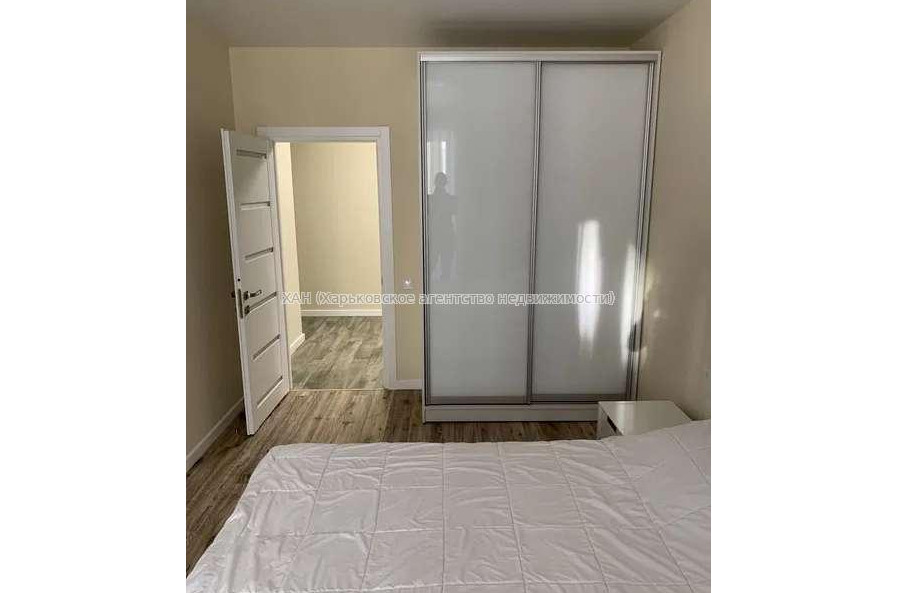 Продам квартиру, Георгия Тарасенко ул. , 3 кім., 96 м², евроремонт 