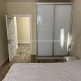 Продам квартиру, Георгия Тарасенко ул. , 3 кім., 96 м², евроремонт 