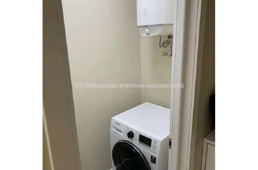 Продам квартиру, Георгия Тарасенко ул. , 3 кім., 96 м², евроремонт 