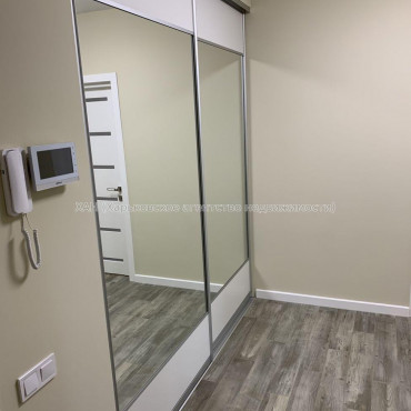 Продам квартиру, Георгия Тарасенко ул. , 3 кім., 96 м², евроремонт 