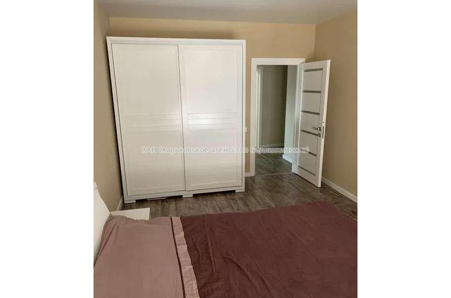 Продам квартиру, Георгия Тарасенко ул. , 3 кім., 96 м², евроремонт 