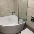 Продам квартиру, Георгия Тарасенко ул. , 3 кім., 96 м², евроремонт 