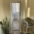 Продам квартиру, Георгия Тарасенко ул. , 3 кім., 96 м², евроремонт 