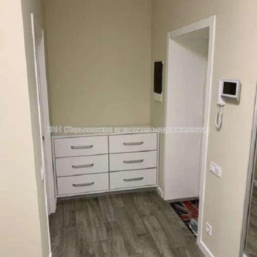 Продам квартиру, Георгия Тарасенко ул. , 3 кім., 96 м², евроремонт 