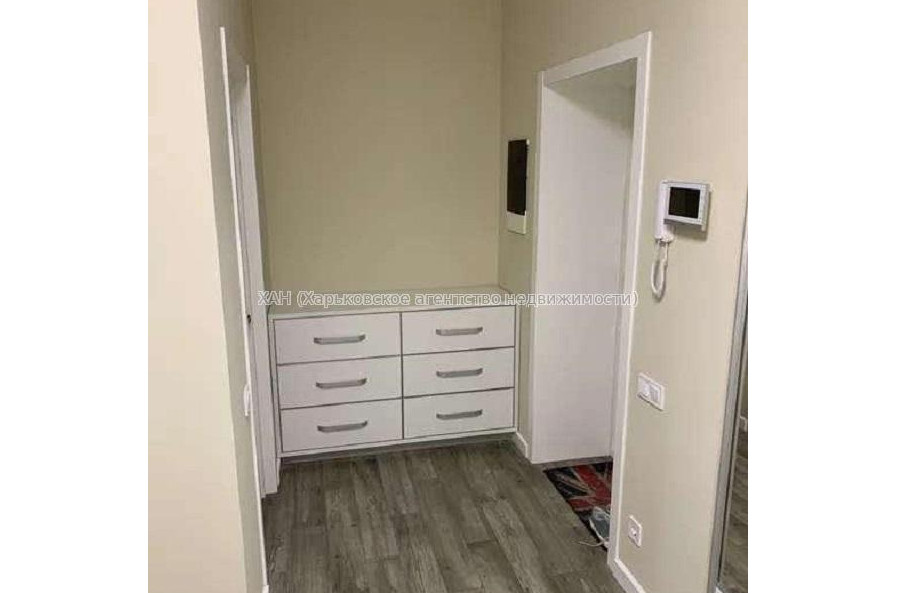 Продам квартиру, Георгия Тарасенко ул. , 3 кім., 96 м², евроремонт 