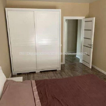 Продам квартиру, Георгия Тарасенко ул. , 3 кім., 96 м², евроремонт 